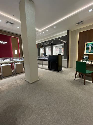 rolex auckland|rolex auckland 1010.